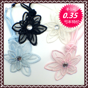  Sangles pour lingerie - Ref 814430