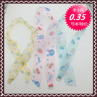  Sangles pour lingerie - Ref 814431