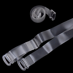 Sangles pour lingerie - Ref 814524