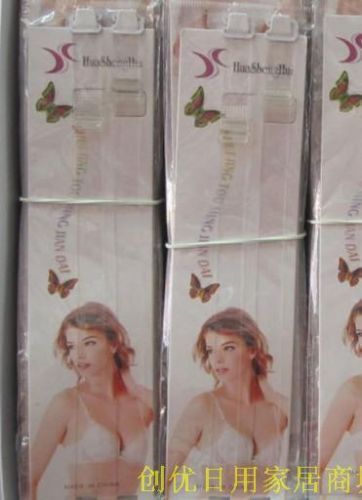 Sangles pour lingerie - Ref 814562