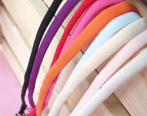 Sangles pour lingerie - Ref 814624