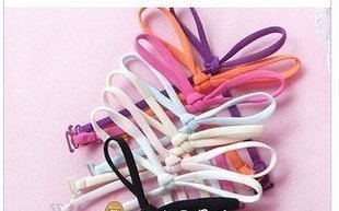 Sangles pour lingerie - Ref 814855