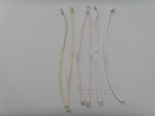 Sangles pour lingerie - Ref 814904