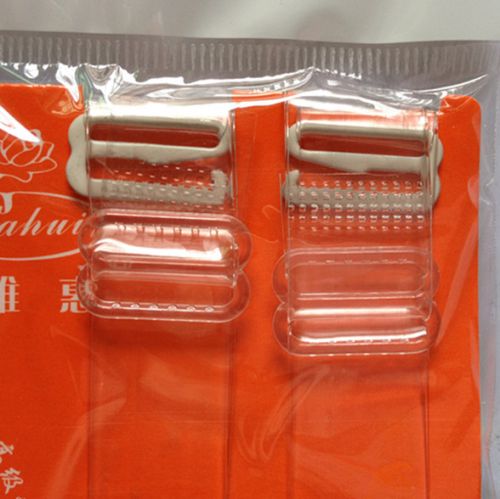 Sangles pour lingerie - Ref 814929