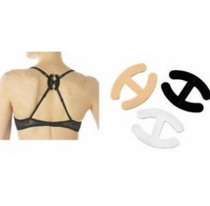 Sangles pour lingerie - Ref 814939