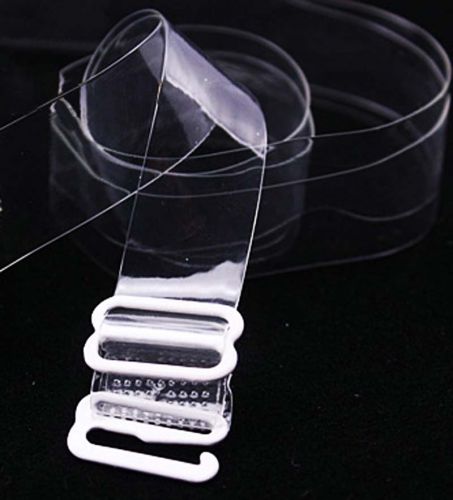 Sangles pour lingerie - Ref 814972