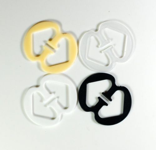 Sangles pour lingerie - Ref 815043