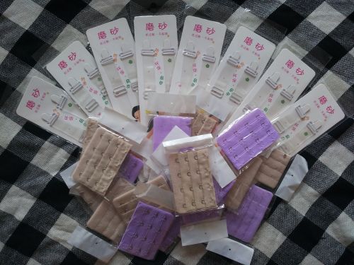 Sangles pour lingerie - Ref 815056