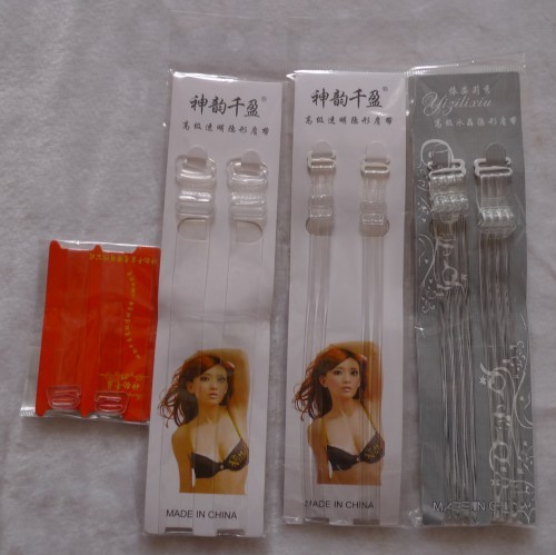 Sangles pour lingerie - Ref 815113