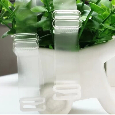 Sangles pour lingerie - Ref 815124