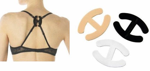 Sangles pour lingerie - Ref 815152