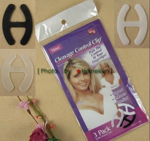 Sangles pour lingerie - Ref 815181