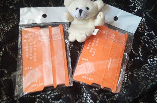 Sangles pour lingerie - Ref 815211