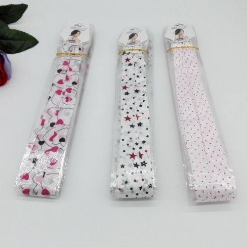 Sangles pour lingerie - Ref 815495