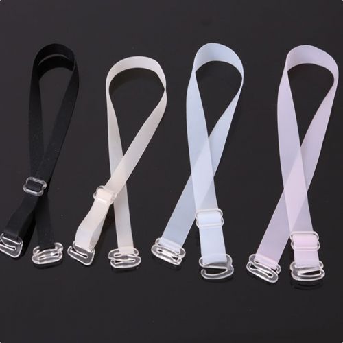 Sangles pour lingerie - Ref 815529