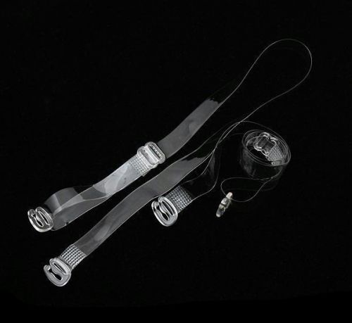 Sangles pour lingerie - Ref 815555