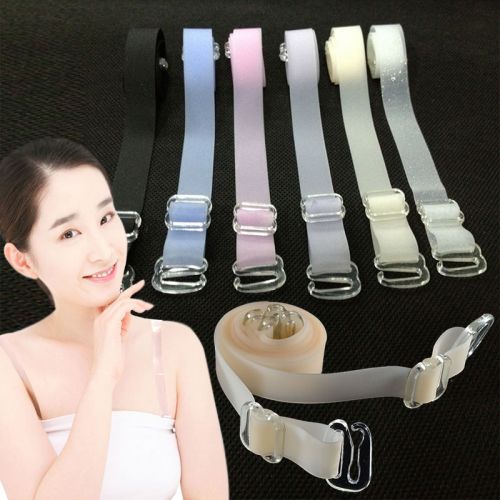 Sangles pour lingerie - Ref 815560