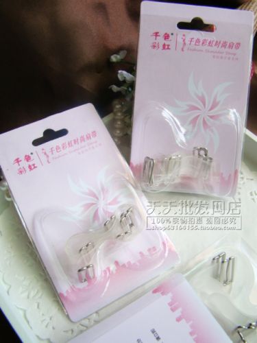 Sangles pour lingerie - Ref 815609