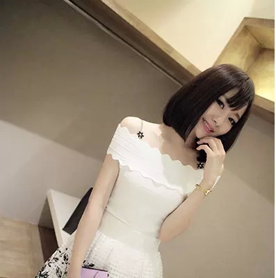 Sangles pour lingerie - Ref 815764