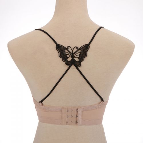  Sangles pour lingerie - Ref 815781