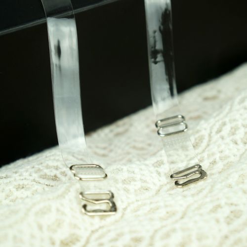 Sangles pour lingerie - Ref 815791