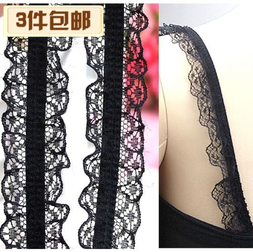 Sangles pour lingerie - Ref 815797