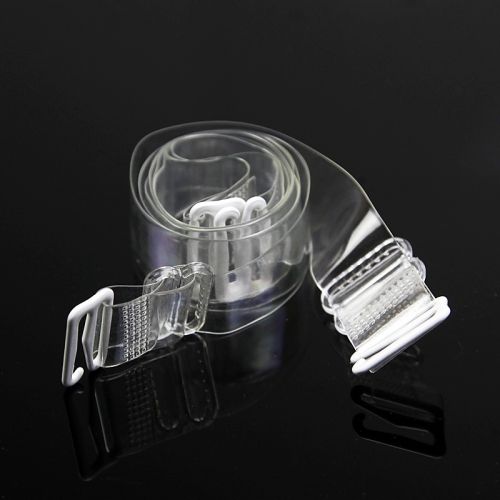 Sangles pour lingerie - Ref 815841