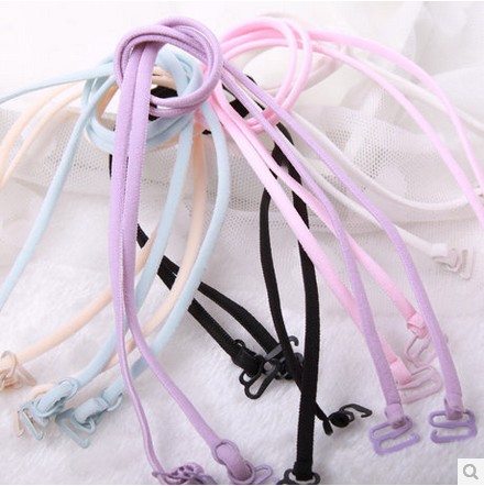Sangles pour lingerie - Ref 815846