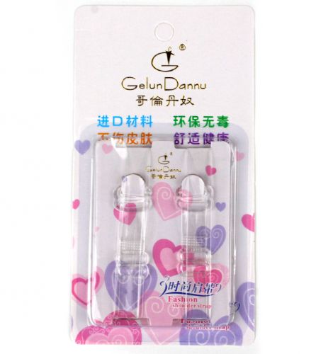 Sangles pour lingerie - Ref 815857