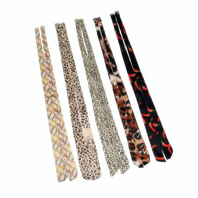 Sangles pour lingerie - Ref 815867