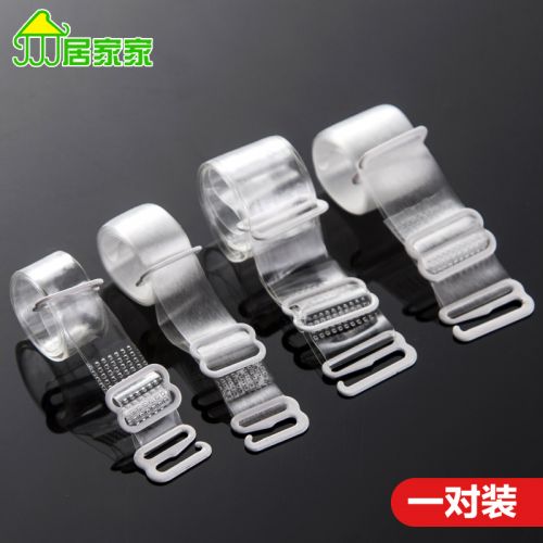  Sangles pour lingerie - Ref 815890