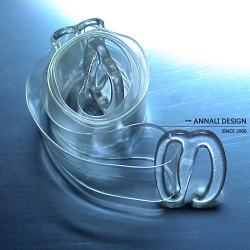  Sangles pour lingerie - Ref 815905