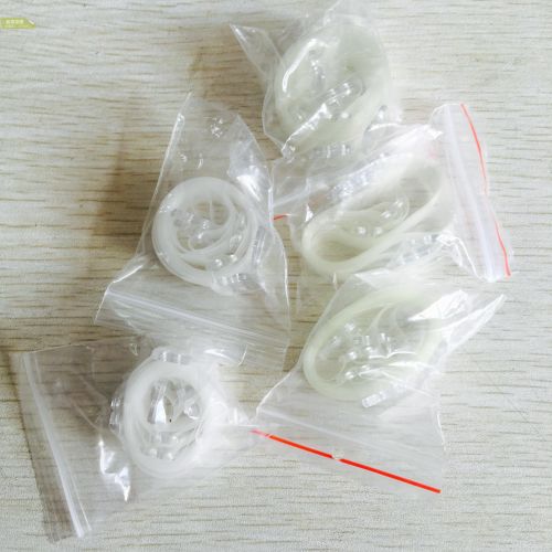 Sangles pour lingerie - Ref 815914