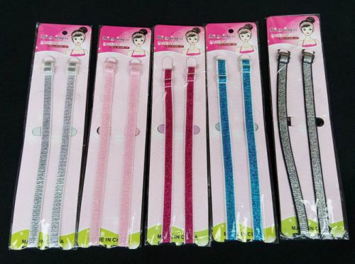 Sangles pour lingerie - Ref 815962