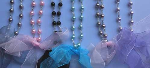 Sangles pour lingerie - Ref 815991