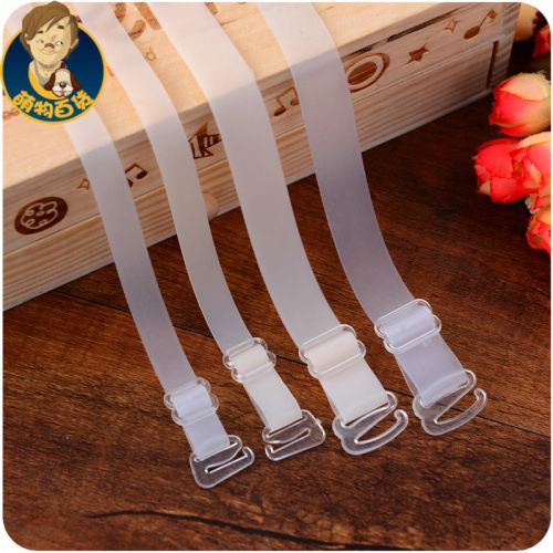 Sangles pour lingerie - Ref 816009