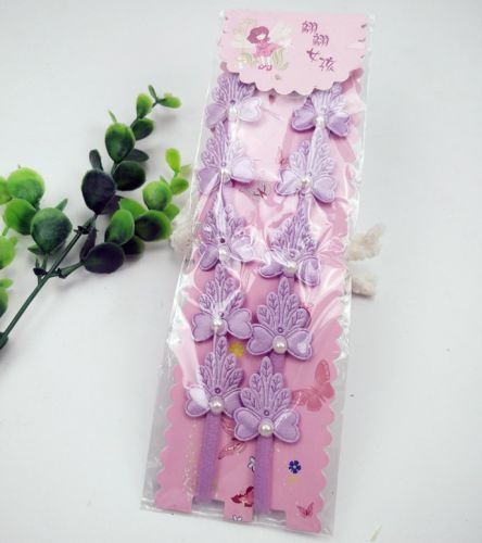 Sangles pour lingerie - Ref 816035