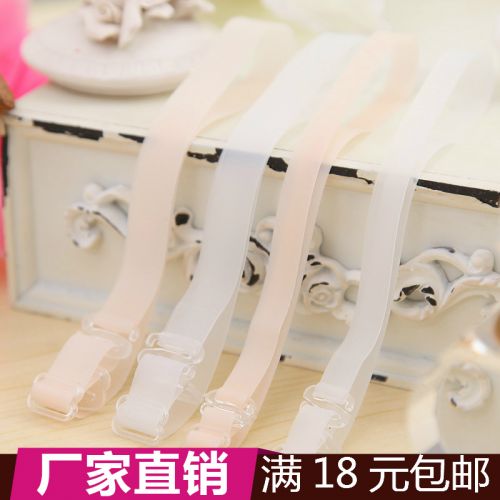 Sangles pour lingerie - Ref 816060