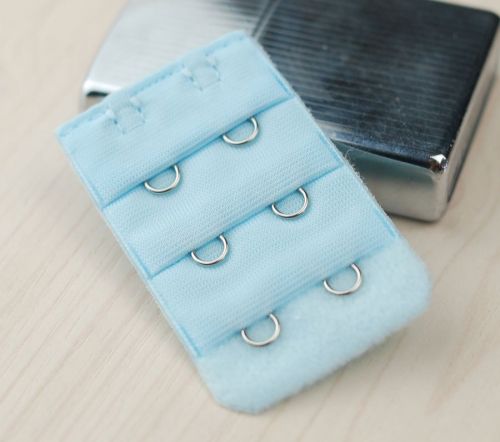 Sangles pour lingerie - Ref 816063