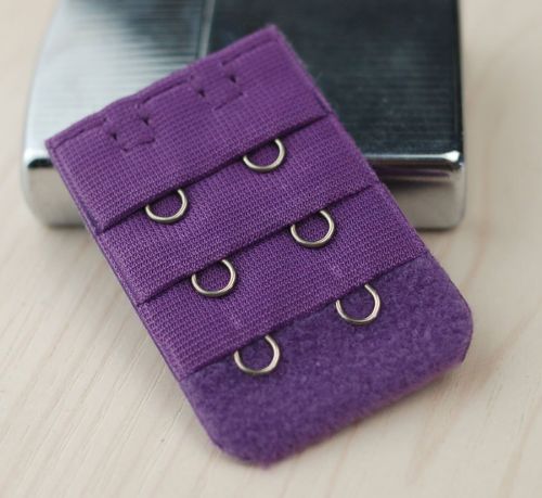 Sangles pour lingerie - Ref 816067