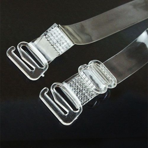  Sangles pour lingerie - Ref 816154