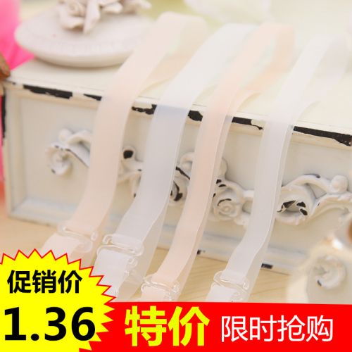 Sangles pour lingerie - Ref 816161