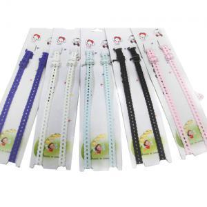 Sangles pour lingerie - Ref 816170