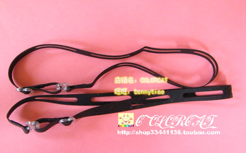 Sangles pour lingerie - Ref 816174