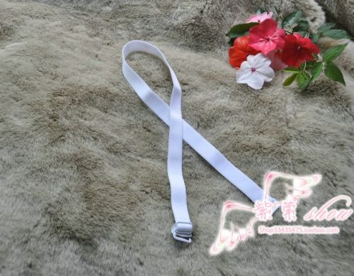 Sangles pour lingerie - Ref 816191