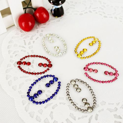 Sangles pour lingerie - Ref 816198