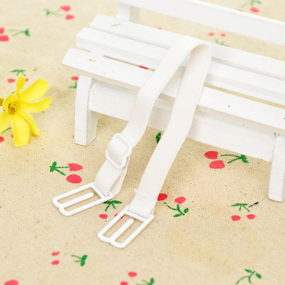 Sangles pour lingerie - Ref 816205