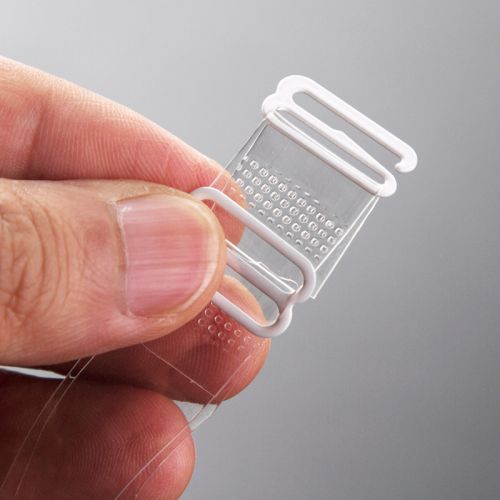  Sangles pour lingerie - Ref 816214