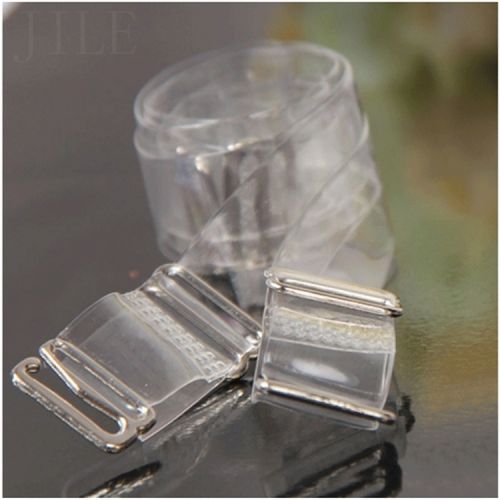  Sangles pour lingerie - Ref 816218