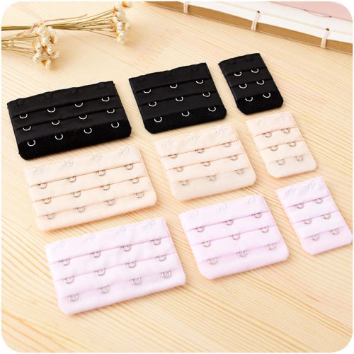 Sangles pour lingerie - Ref 816222